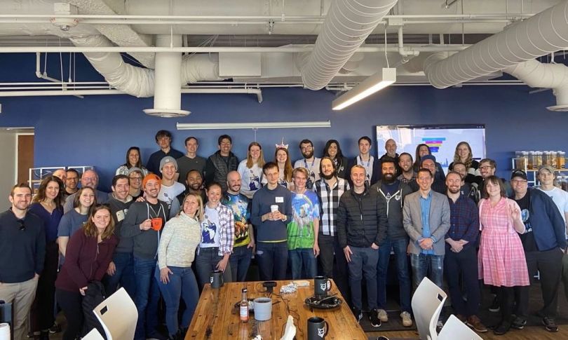 ShapeShift Colorado