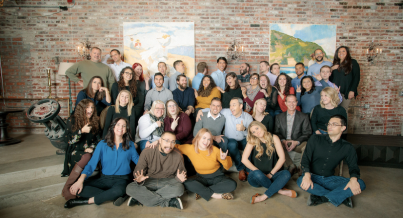 SonderMind Colorado