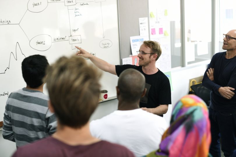 10 Boulder Startup Week events you won't want to miss Built In Colorado