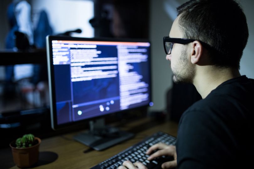OverWatchID Denver office expansion cybersecurity Colorado