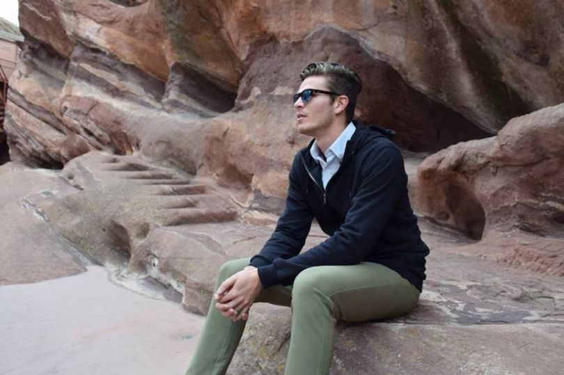 ninox fashion company colorado