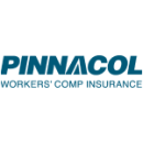 Pinnacol.com