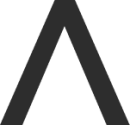 Carrot Logo