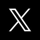 x corp.