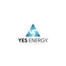 Yes Energy logo