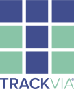 TrackVia Logo