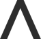 Carrot Logo