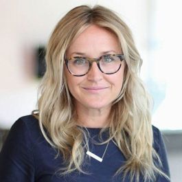 Image of Shelby Carlson