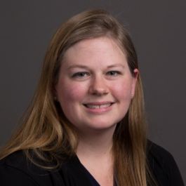 Image of Chyanne Cardarella