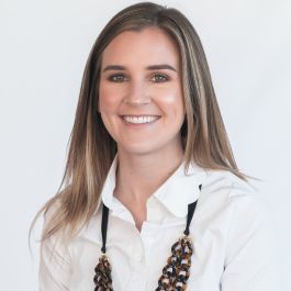 Image of Emily Rhodes