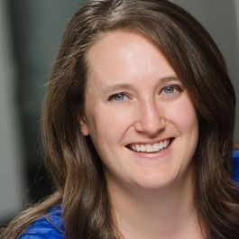 Image of Emily Short