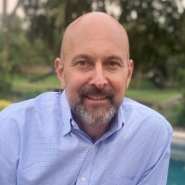 Image of Chris Dinkler