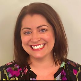 Image of Allie Morton