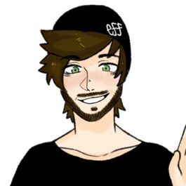 Image of Brennan Link