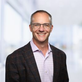 Image of Brent Abrahm