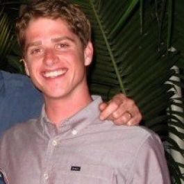 Image of Jack McNary