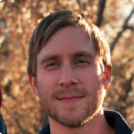 Image of Josh Allen