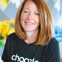 Image of Katina Lundburg