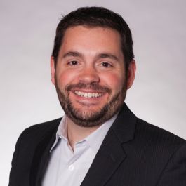 Image of Elliot Miller