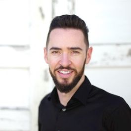 Image of Dave Riess