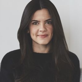 Image of Mara Castro