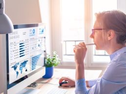 denver health tech jobs