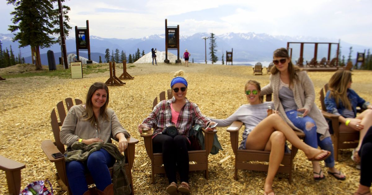 How paid internships benefit startups as much as students Built In