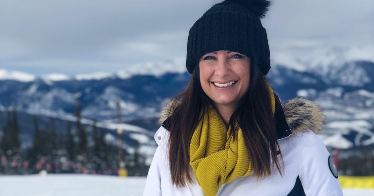 Need snow gear? This Denver startup aims to be the “Rent the Runway” of ski  apparel