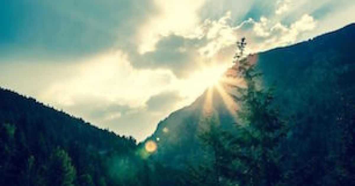The 10 most popular events at Boulder Startup Week Built In Colorado